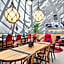 Ibis Budapest Centrum