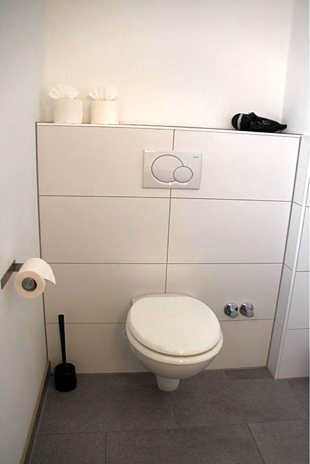 NOX - Bed & Breakfast