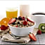 Ramada by Wyndham Brooklyn