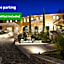 Country Lodge B&B