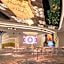 Crowne Plaza Alexandria Mirage by IHG