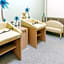 MIKAZUKI SEA-PARK HOTEL KATSUURA