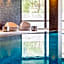 Best Western Premier Central Hotel Leonhard