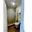 Western Motel, Thomasville