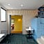 Hotel ibis Styles Auxerre Nord