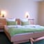 Hotel & Restaurant Zum Kap Arkona