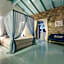 Beyazhan Hotel