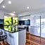 Pinnacle Apartments on Hamilton Island by HIHA