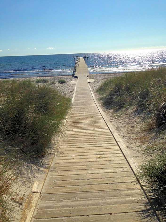 Höllviksnäs möten mat logi