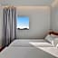 B&B HOTEL Porto Expo Aeroporto