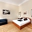 Karma Boutique Apartments