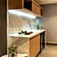 Reforma Guest House