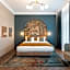 Hotel Indigo Krakow Wawel Castle By IHG