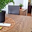 Black Sheep Budapest Smart Rooms