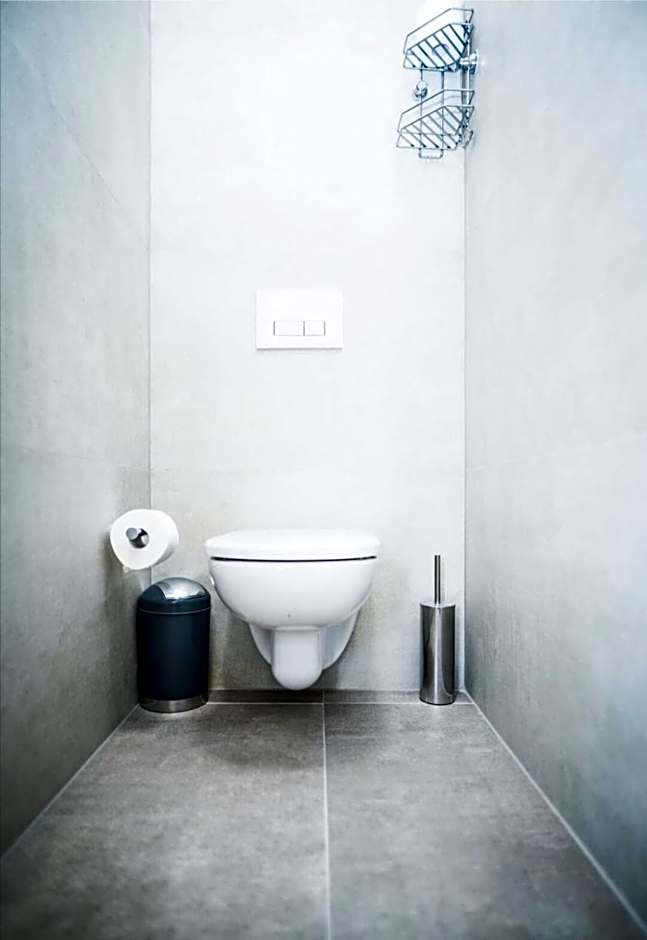 AI HOSTEL