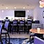 DoubleTree by Hilton Cape Cod - Hyannis
