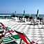 Hotel Miramare