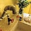 Agrado Guest House