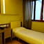 Hotel Il Cantico St. Peter