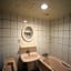 Champagne Hotel