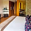 Hotel Parc Beaumont Pau - MGallery by Sofitel