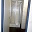 Budget Hotel Ludwigshafen