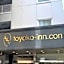 Toyoko Inn Kintetsu Yokkaichi eki Kita guchi