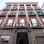 Schilizzi Hotel