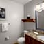 TownePlace Suites by Marriott Seattle Southcenter