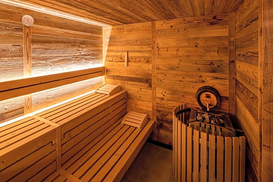 Landgasthof Hubertus - Braugasthof und Wellnesshotel im Allgäu