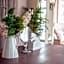 Petite Provence B&B
