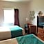 Howard Johnson by Wyndham Airport