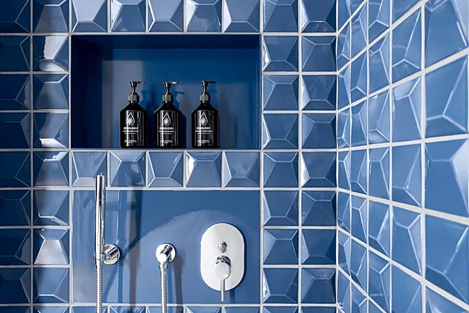 ESPLANADE Saarbrücken