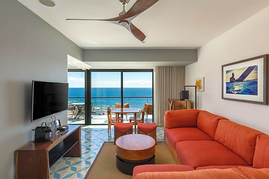 The Cape, A Thompson Hotel by Hyatt