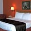 AmericInn by Wyndham Garden City