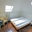 Hotel Gregory