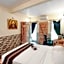 Canggu Pinpoint Rooms