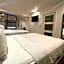 Baymont Inn & Suites by Wyndham Tempe University/Phoenix