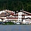 Hotel Molino
