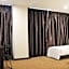 Orkid Inn Mahkota Cheras