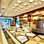 Crystal De Luxe Resort & Spa - All Inclusive