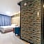 Bestie Hotel