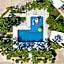 Promo!-Pool-Sleep 6-Near Beach & Water Park-Gated