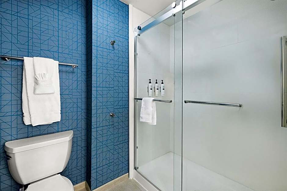Homewood Suites By Hilton Lancaster