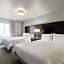 Staybridge Suites Midvale By IHG