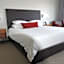I Hotel and Conference Center - Champaign