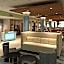 Holiday Inn Express and Suites Lancaster - Mount Joy By IHG