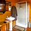 Chambres d'Hôtes Le Chalet
