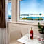 Mediterra Residence