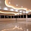 Memora Hotel & Villas Chapala